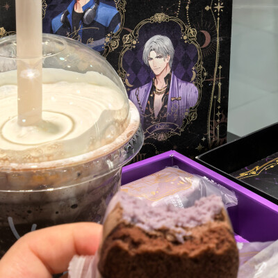 . ⁺ ⊹lovely .˚˖。 日常