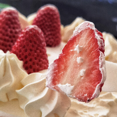 . ⁺ ⊹lovely .˚˖。 日常