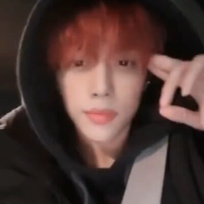 装杯让你灰起来