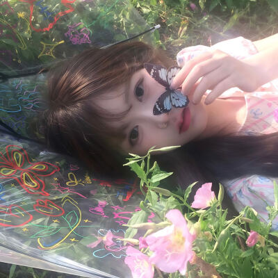 你丢下我，叫我好好生活