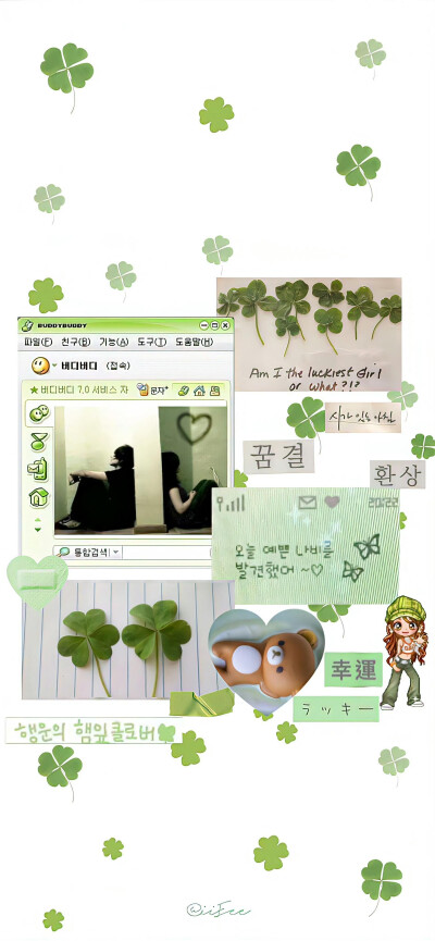 图源微博