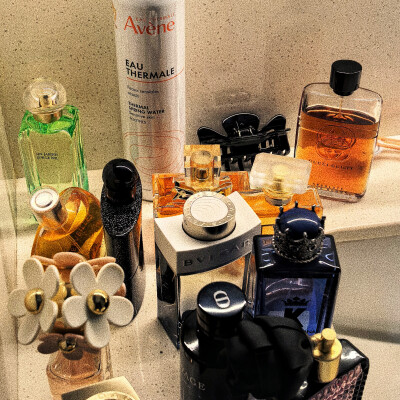 . ⁺ ⊹lovely .˚˖。 日常