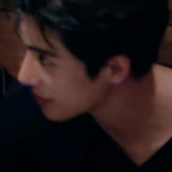 王安宇