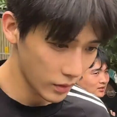 王安宇
