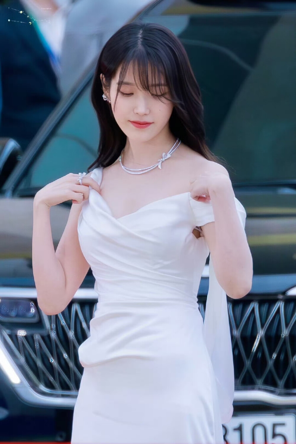 iu