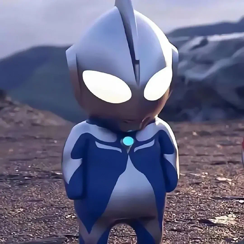 ‎#ليس قوة خارقة