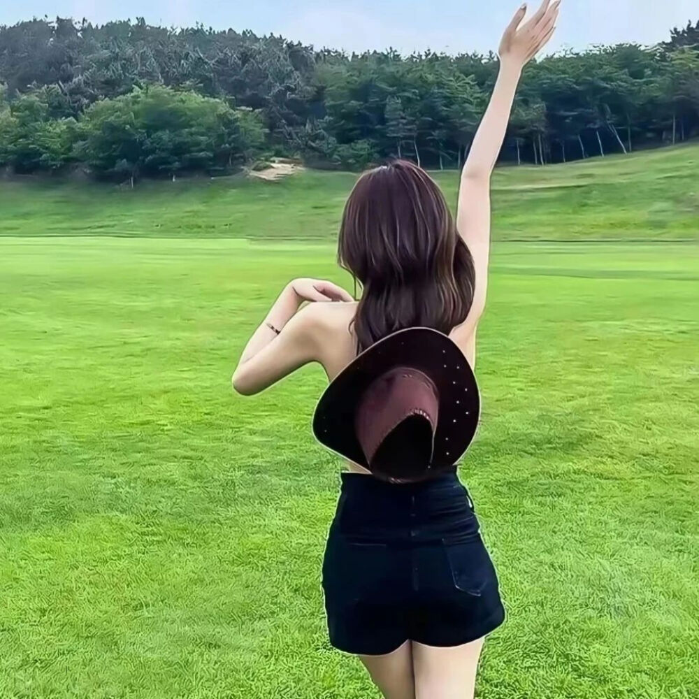 单人情头
喜欢点赞关注收藏
