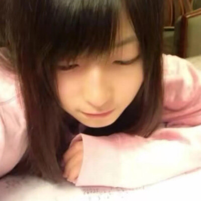 小裤头