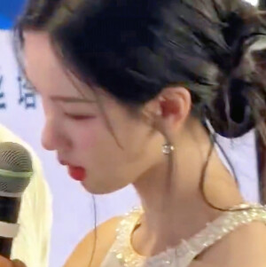 你能否让我停止这种追逐