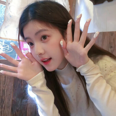 姐妹