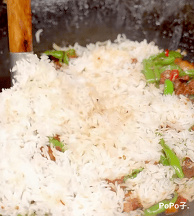 美食gif 深夜放毒gif 甜品蛋糕gif 食物动图 游戏表情包 食物表情包 美食表情包