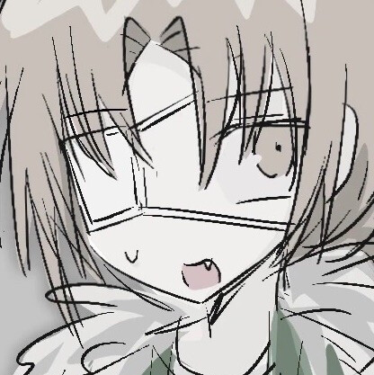 凯坦等凯蓝红等蓝蓝