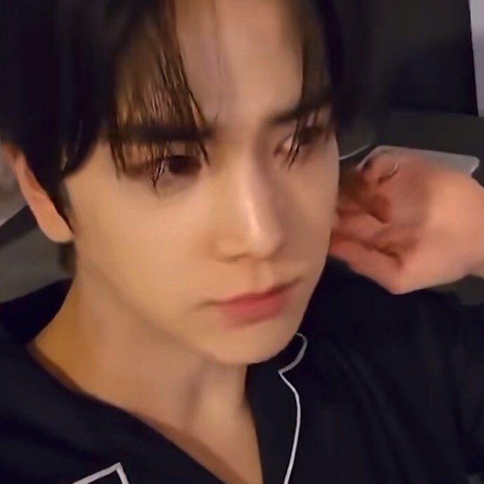 恭喜你啊车银优