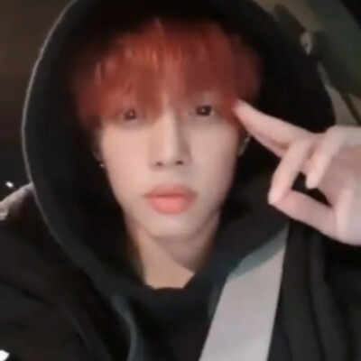 装杯让你灰起来