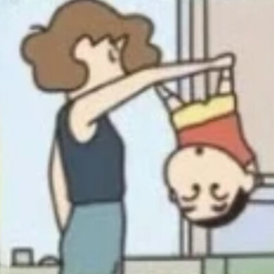 蜡笔小新