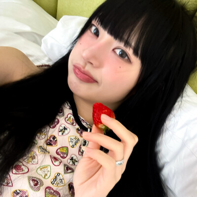 二改注明陈文嘉