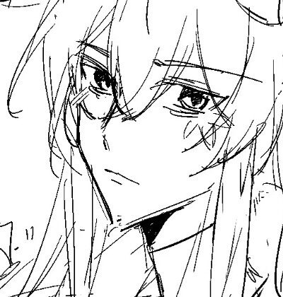 谁娇若梨花带雨却远离