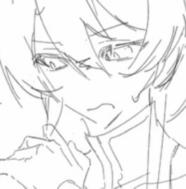 光影光影我们喜欢你