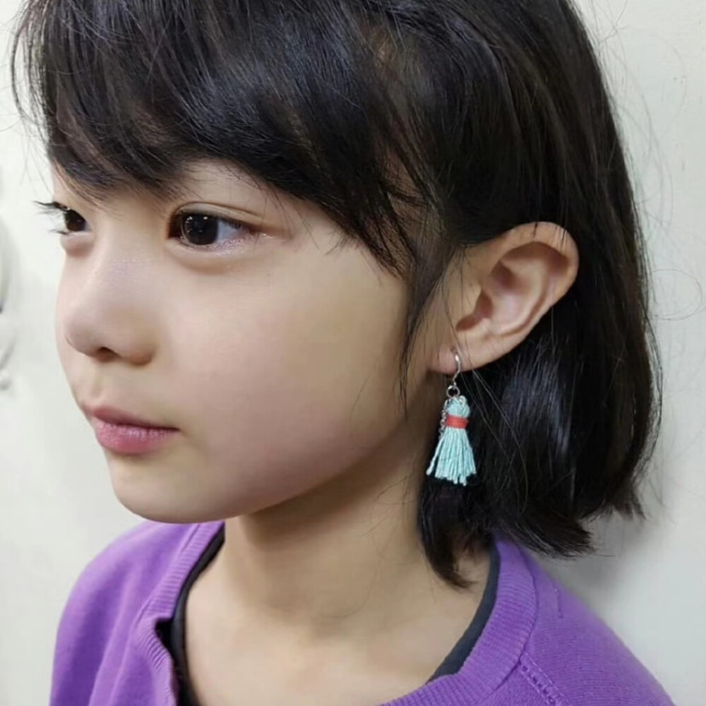 我每天就被这两只猪萌晕