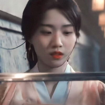 卢昱晓