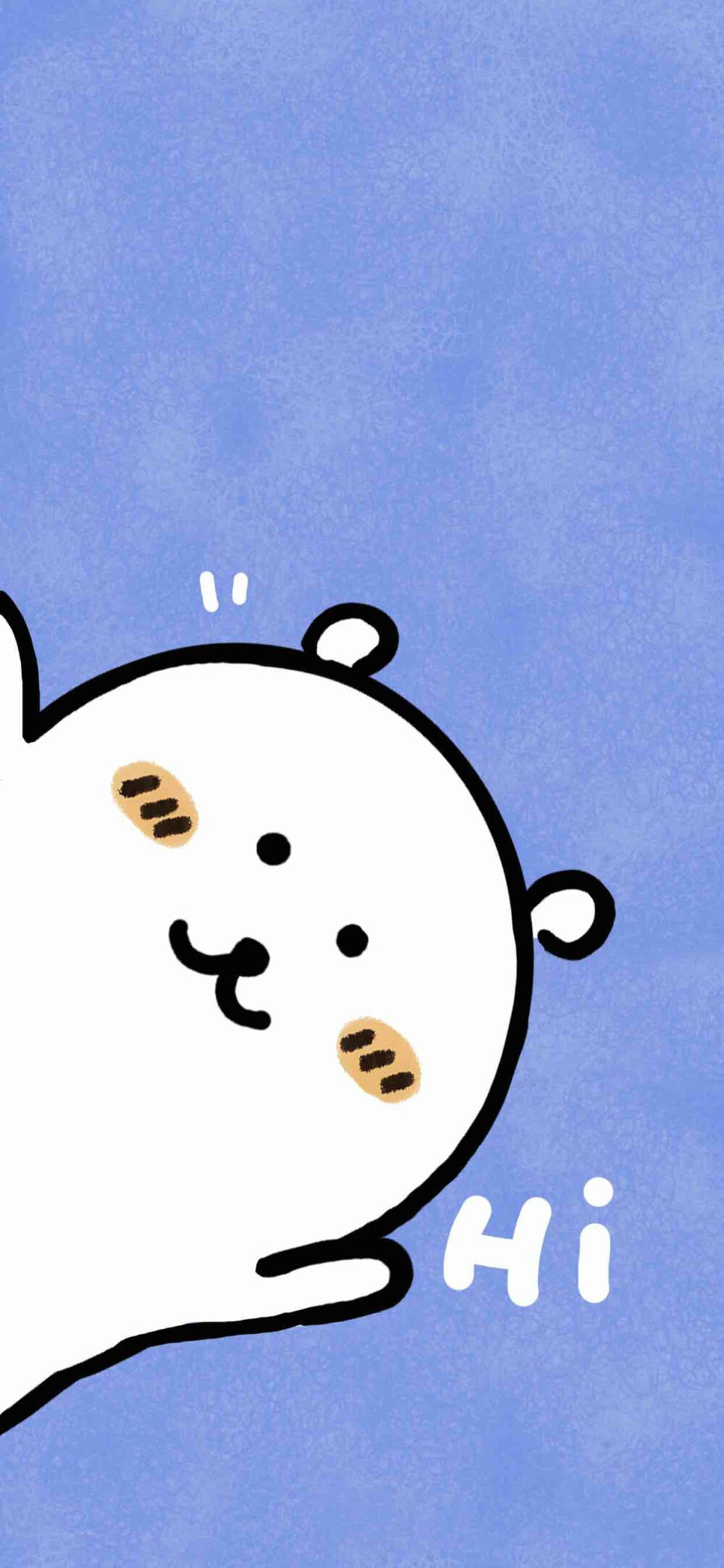 自嘲熊