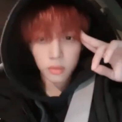 装杯让你灰起来