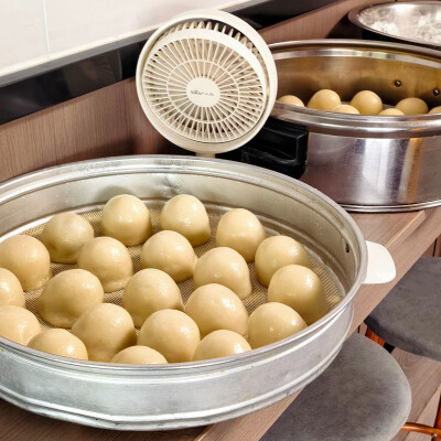 . ⁺ ⊹lovely .˚˖。 日常