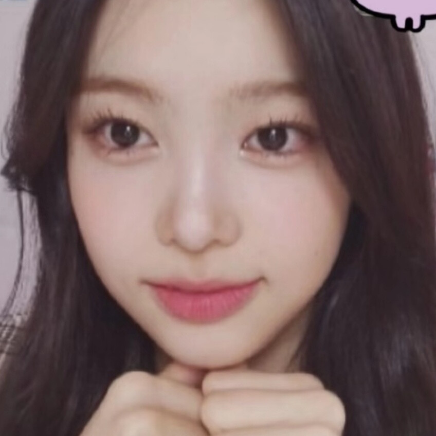 我每天就被这两只猪萌晕