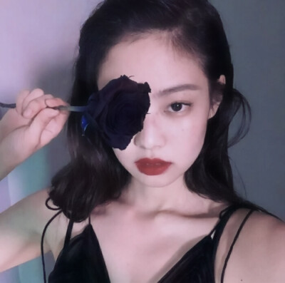 调色练习。