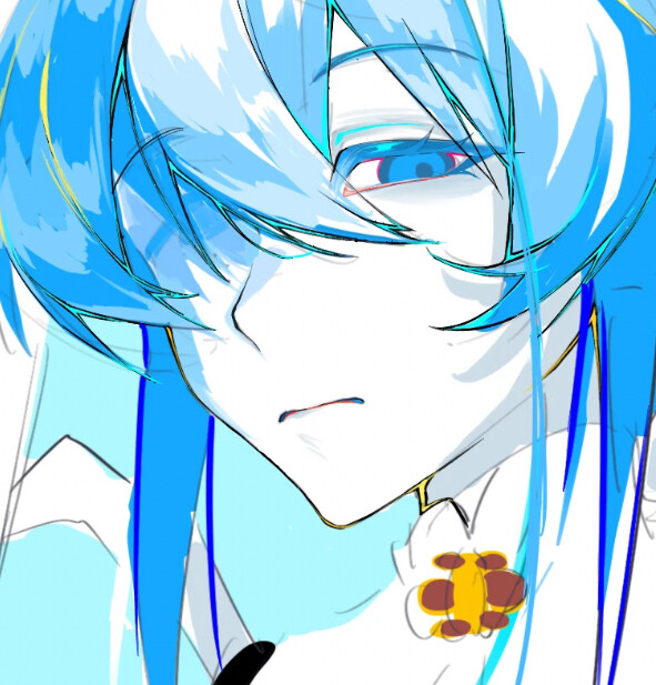 光影光影我们喜欢你