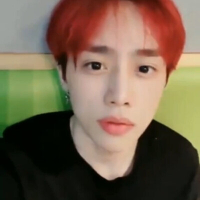 配色有点像西瓜糖