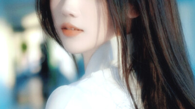 校园女主素材.橙光
禁二传，可二改
使用请标注:莫小言
礼貌拿图
侵删（原图来源网络）