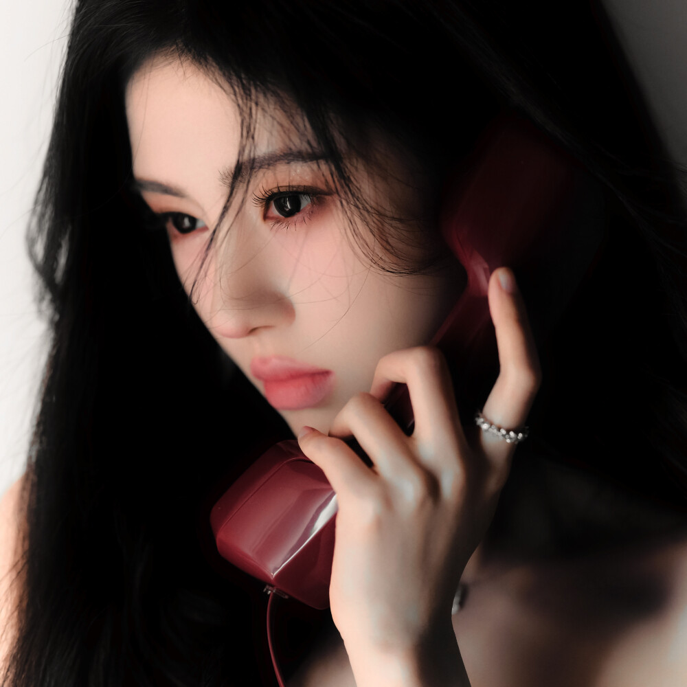 顷刻间的滂沱也会化成人生某段的支流河