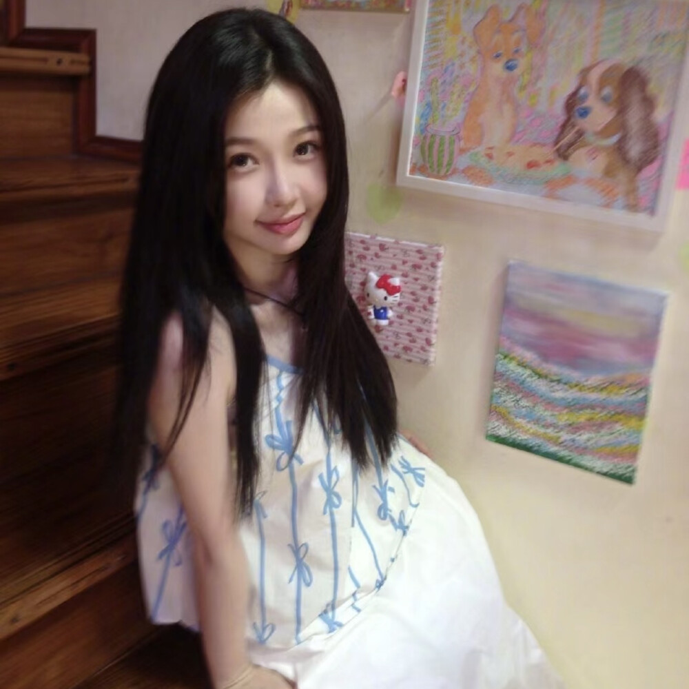 dt林宇婧