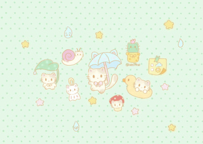 iPad壁纸｜电脑壁纸
侵删