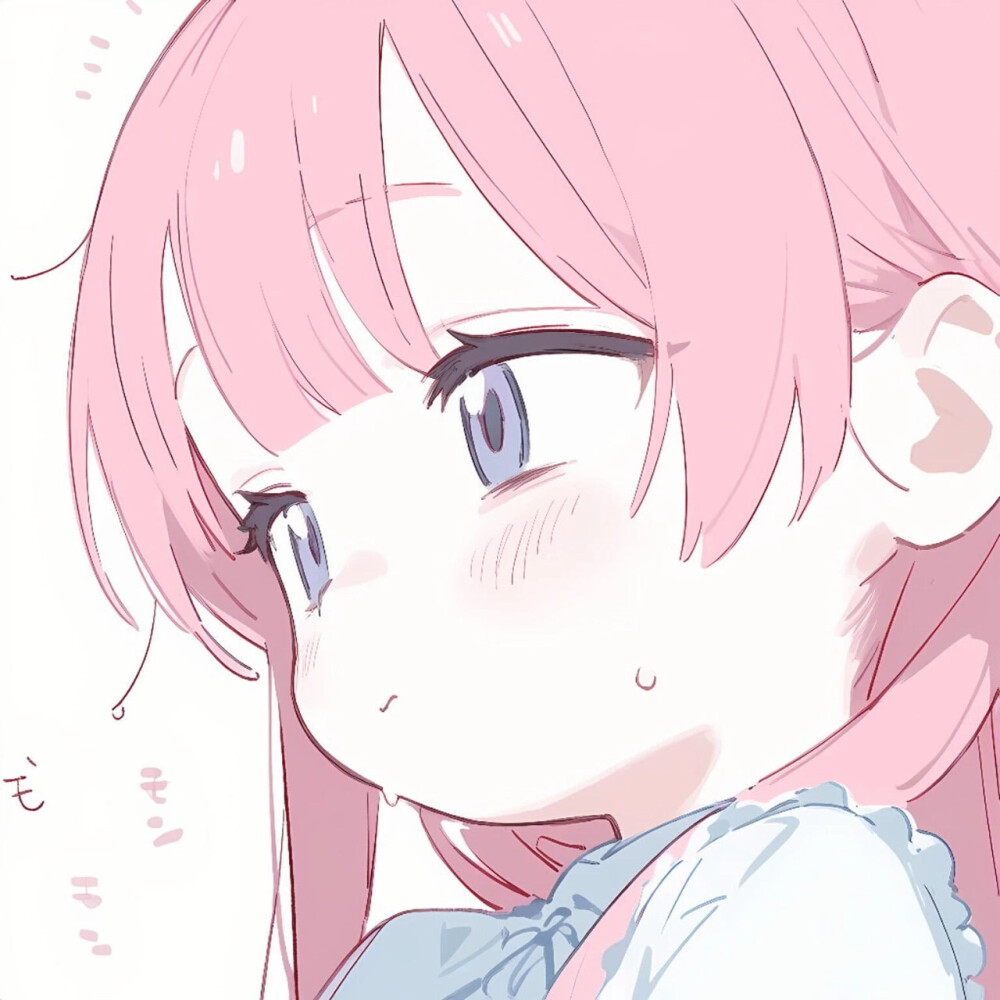 ‎#ليس قوة خارقة