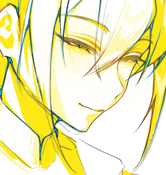 光影光影我们喜欢你