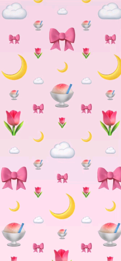 壁纸