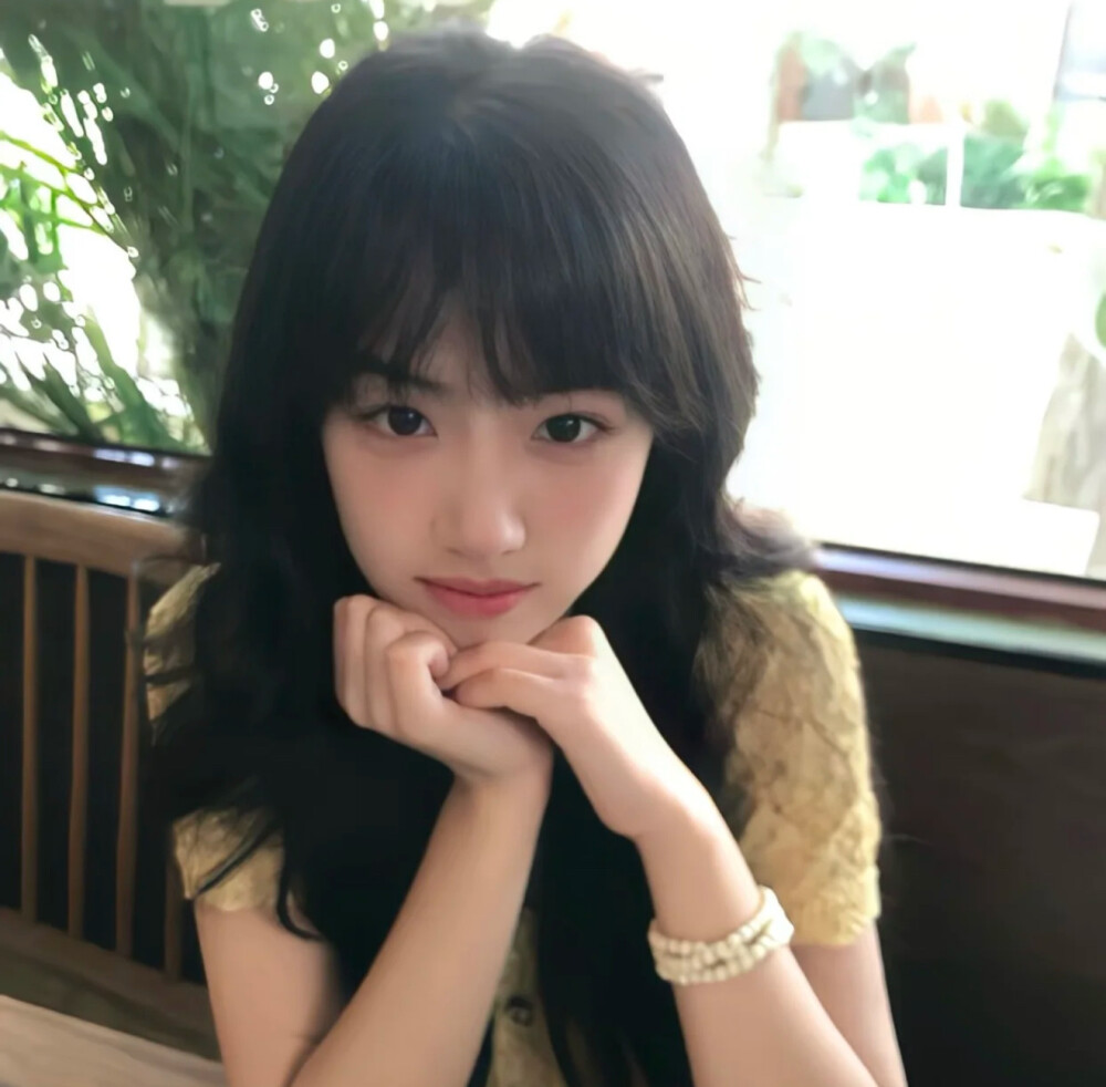 你丢下我，叫我好好生活