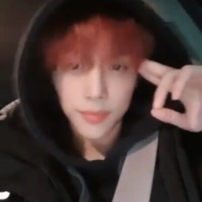 装杯让你灰起来