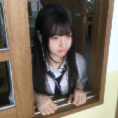 徐俊辉