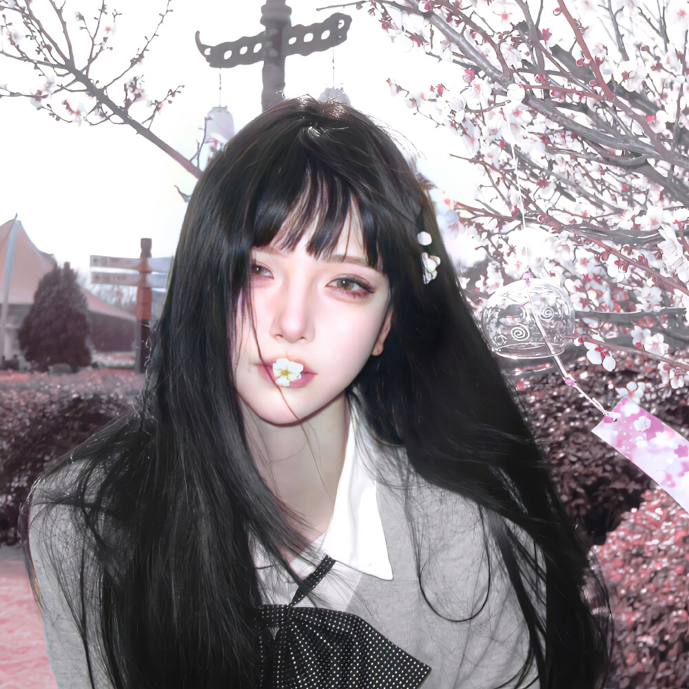 wb：Crush60s