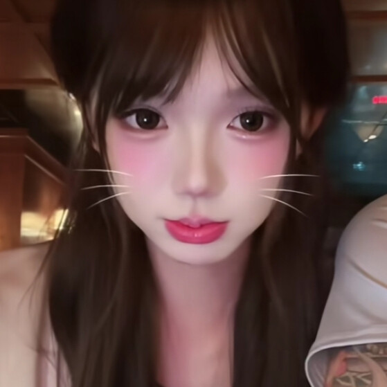 简单点