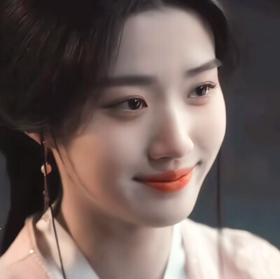 卢昱晓