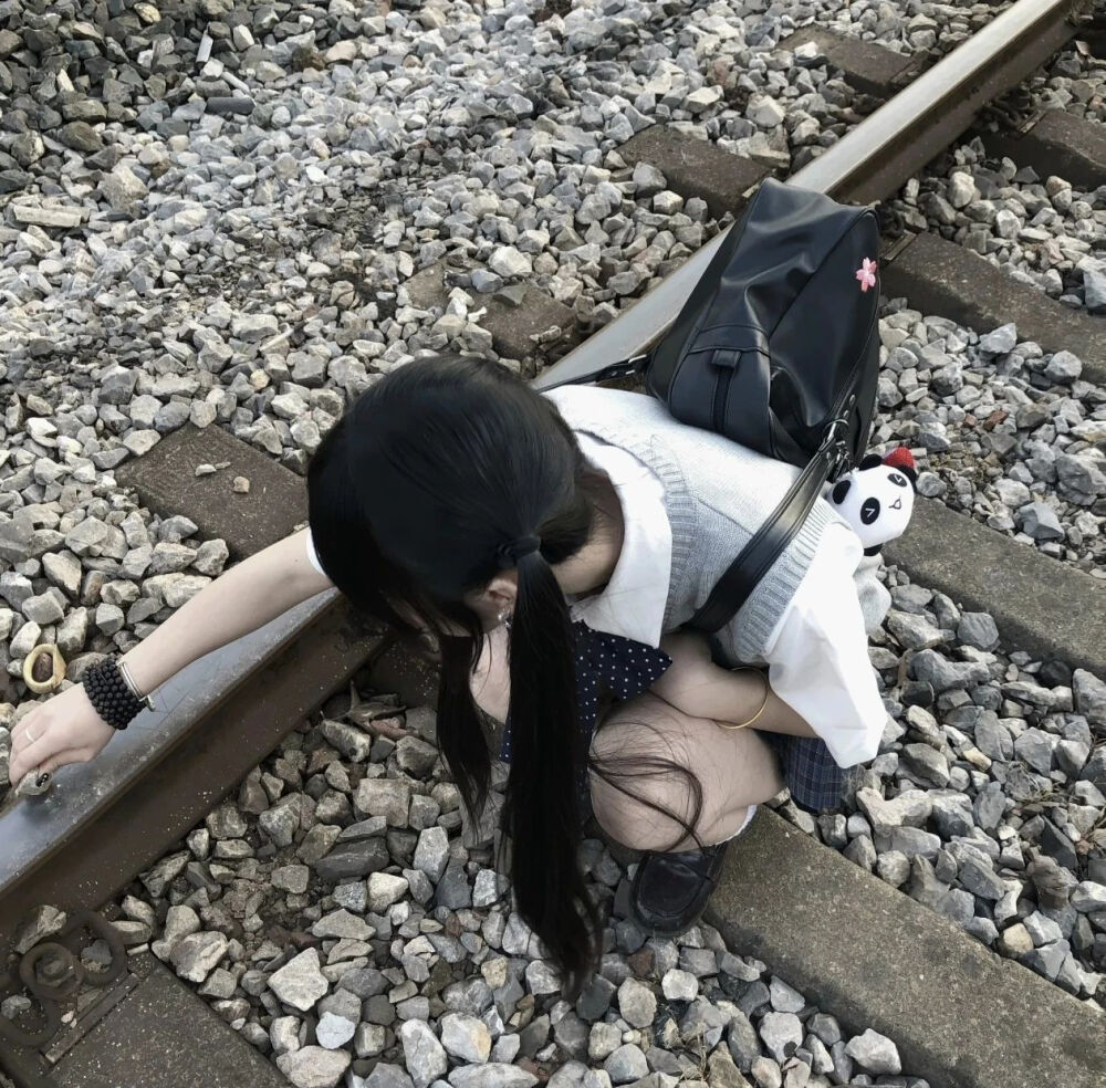 微信头像