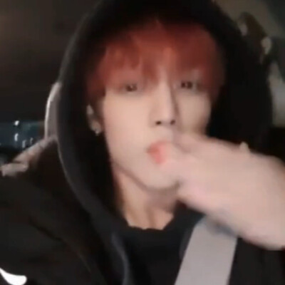 装杯让你灰起来