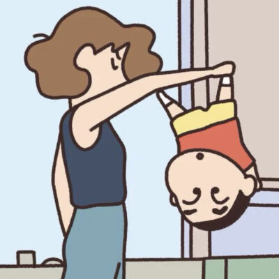 蜡笔小新