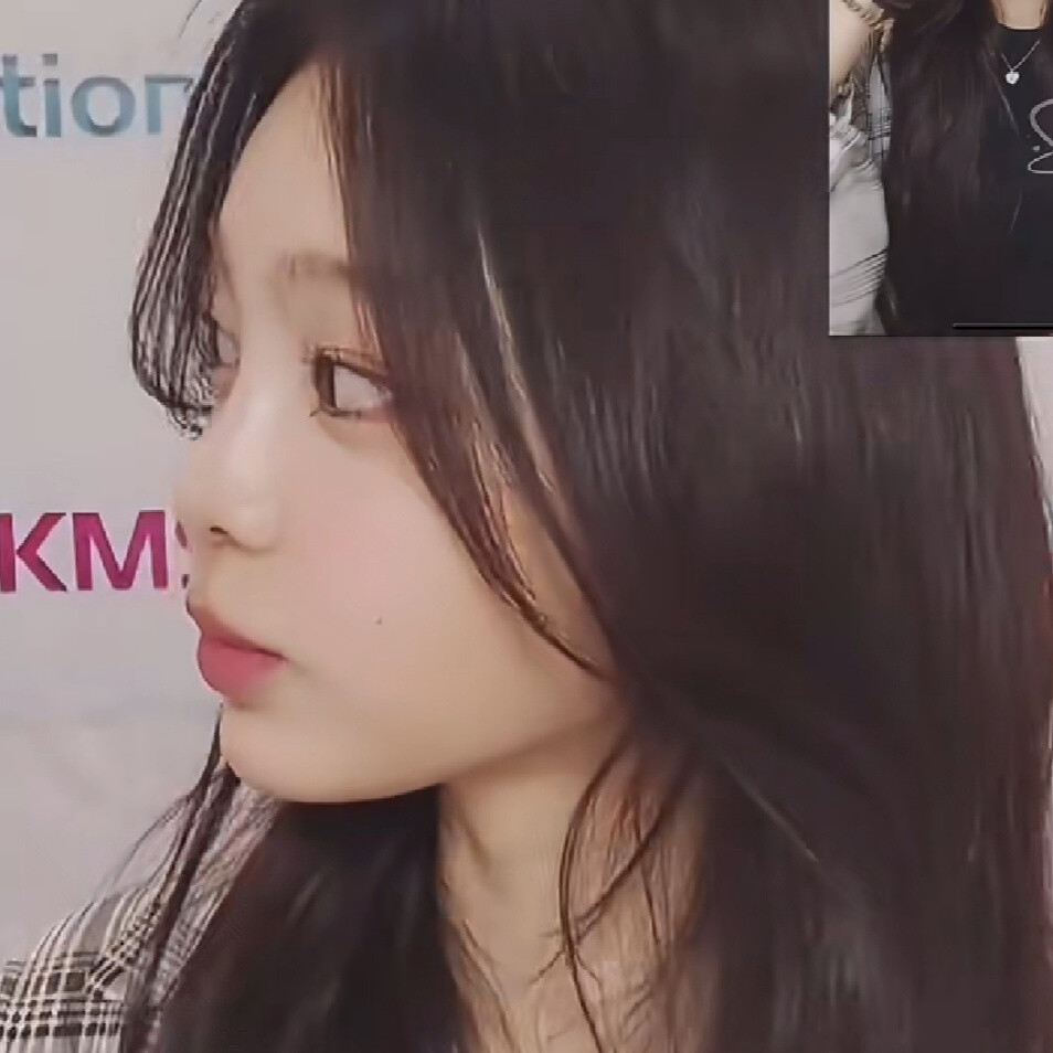 我每天就被这两只猪萌晕