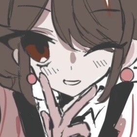 有人想和我一起看卡比丘吗