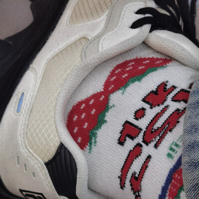 . ⁺ ⊹lovely .˚˖。 日常